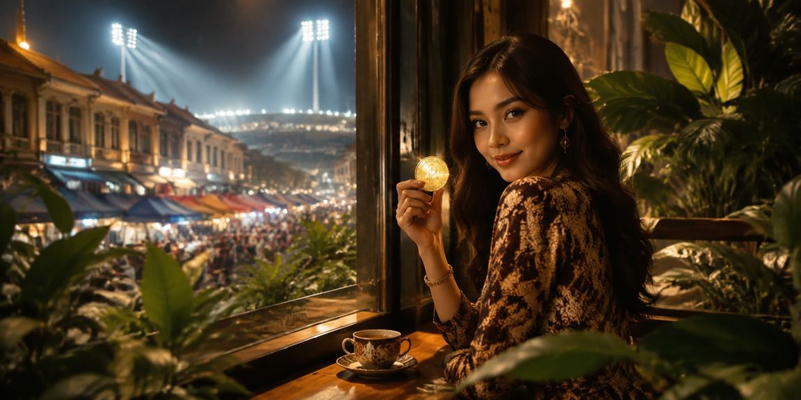 Permainan meja popular di platform emma803