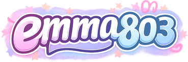 emma803